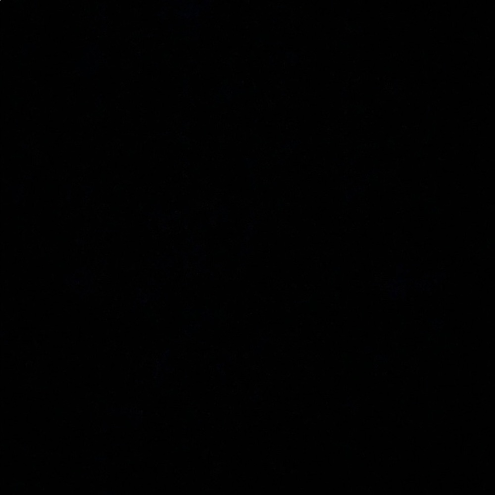 Meet your Posher, Jahnessa